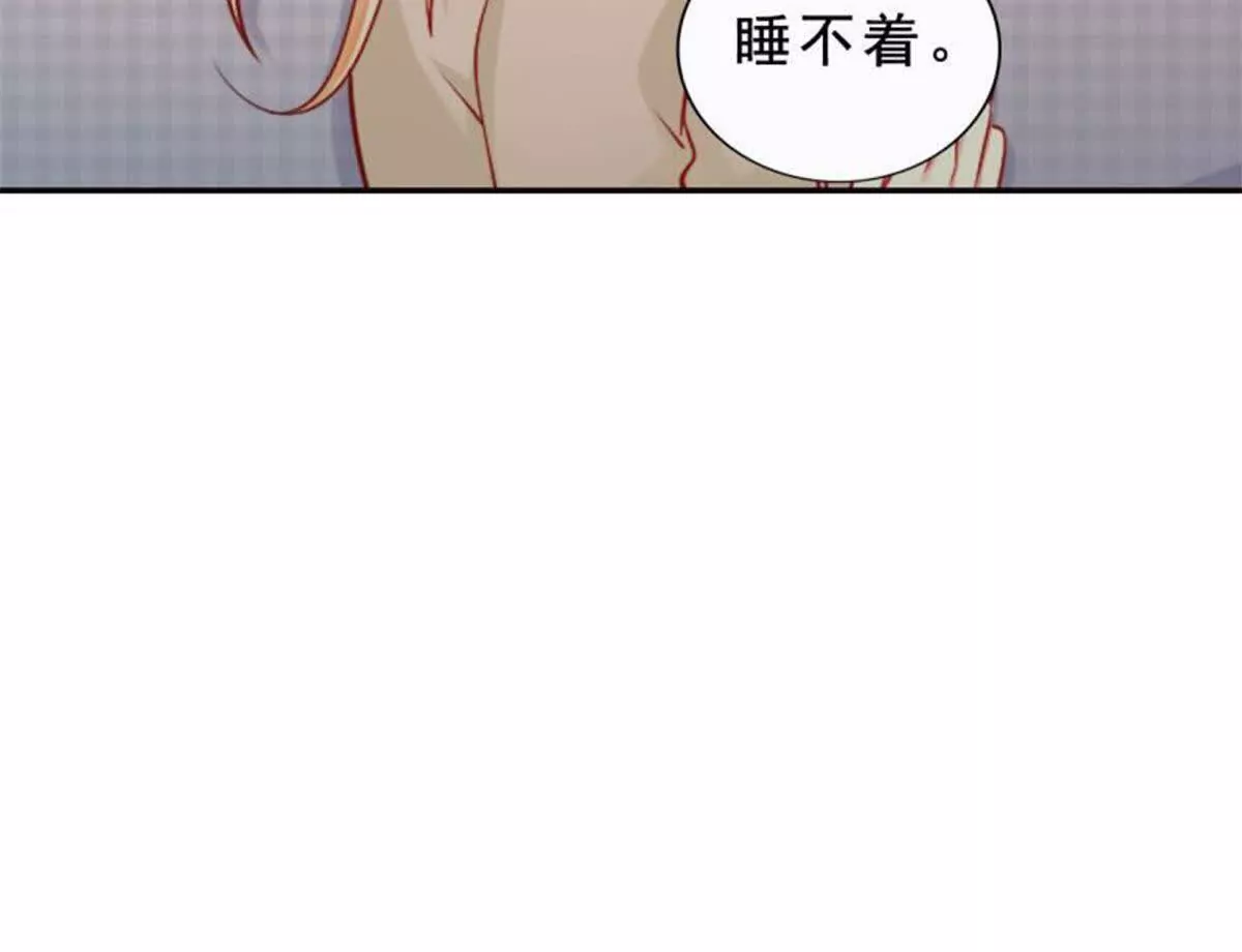 第22话(1/2)-第22话