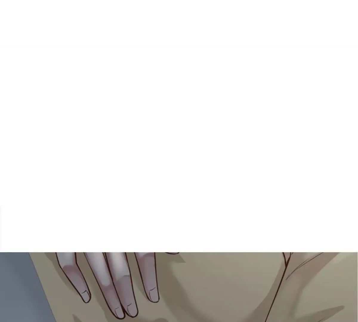 第22话(1/2)-第22话