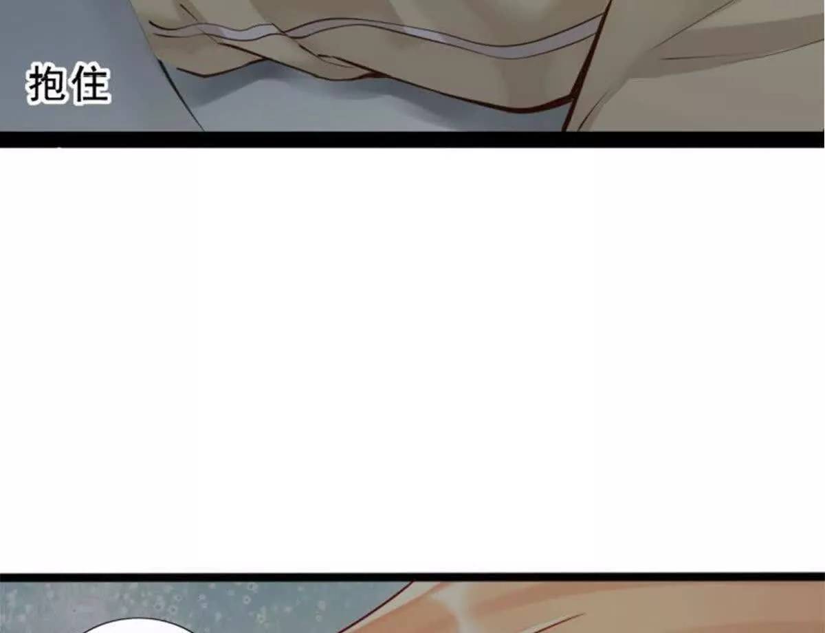 第22话(1/2)-第22话