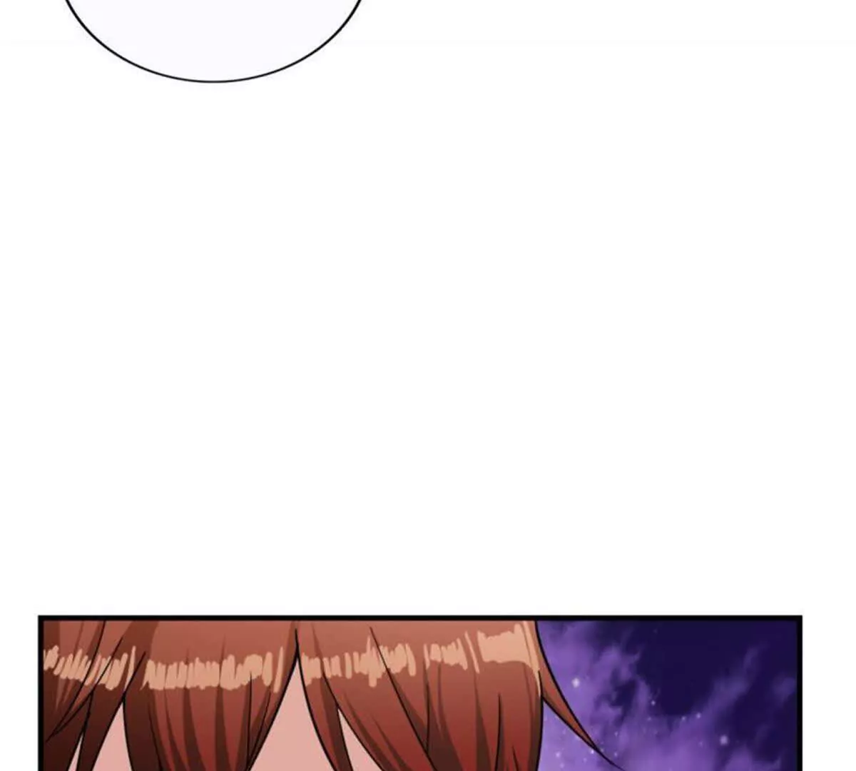 第22话(1/2)-第22话