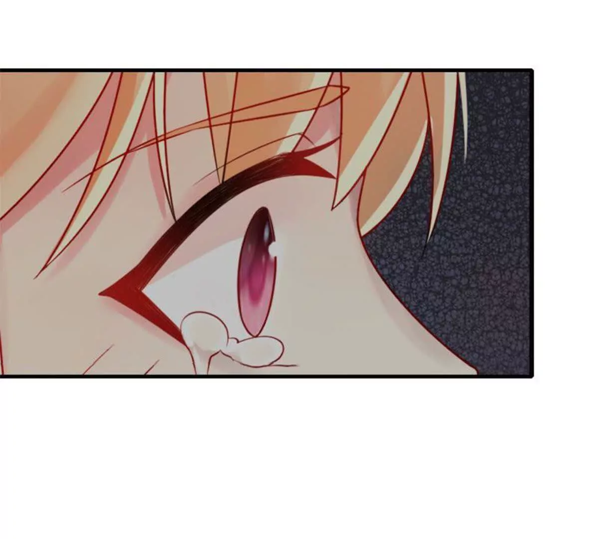 第22话(1/2)-第22话