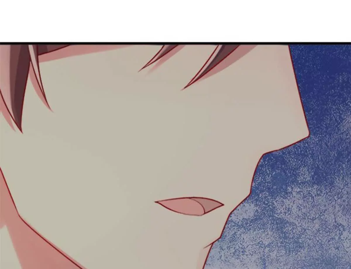 第22话(1/2)-第22话