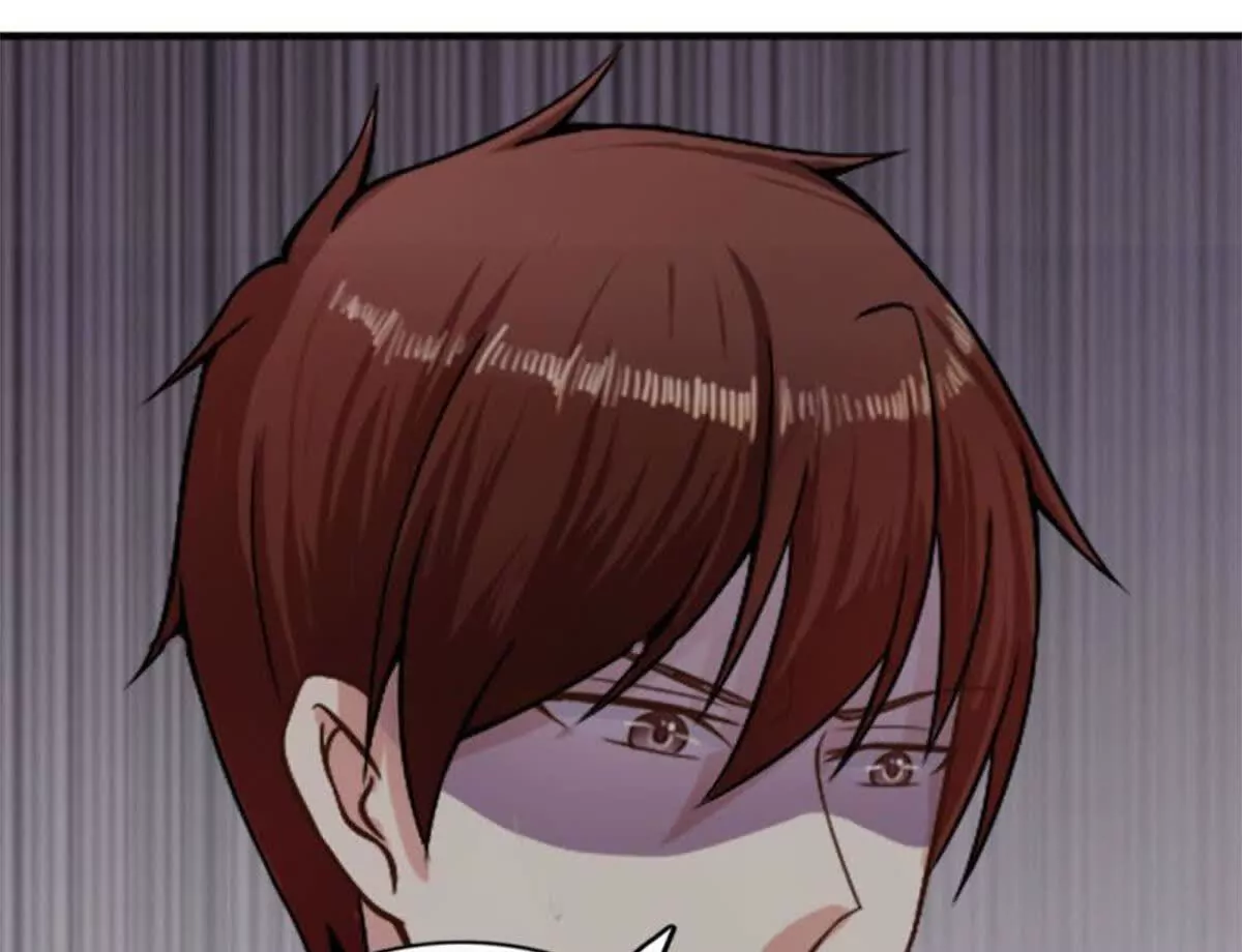 第22话(1/2)-第22话