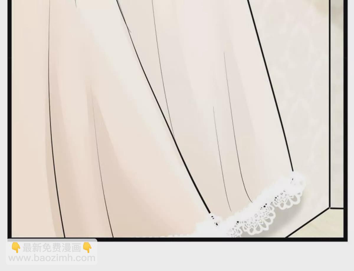 第22话(1/2)-第22话