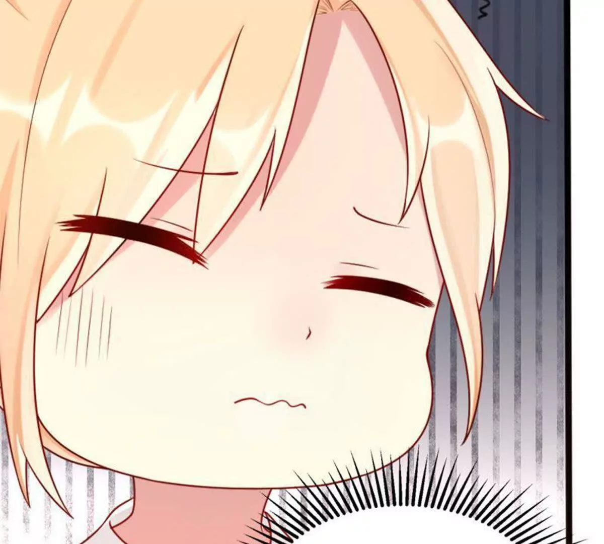 第22话(1/2)-第22话