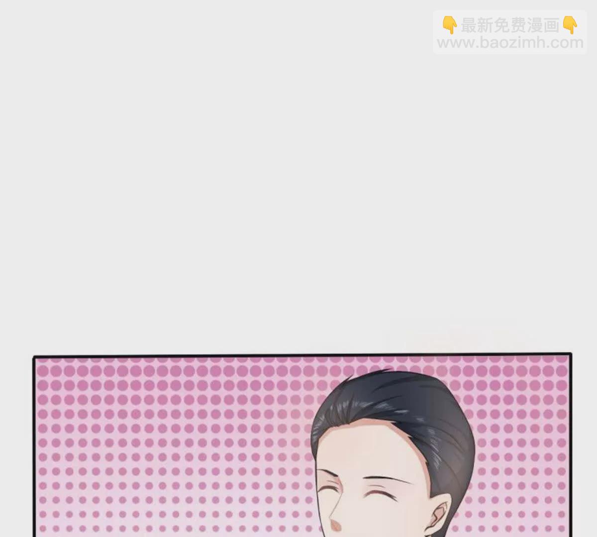 第24话(1/2)-第24话