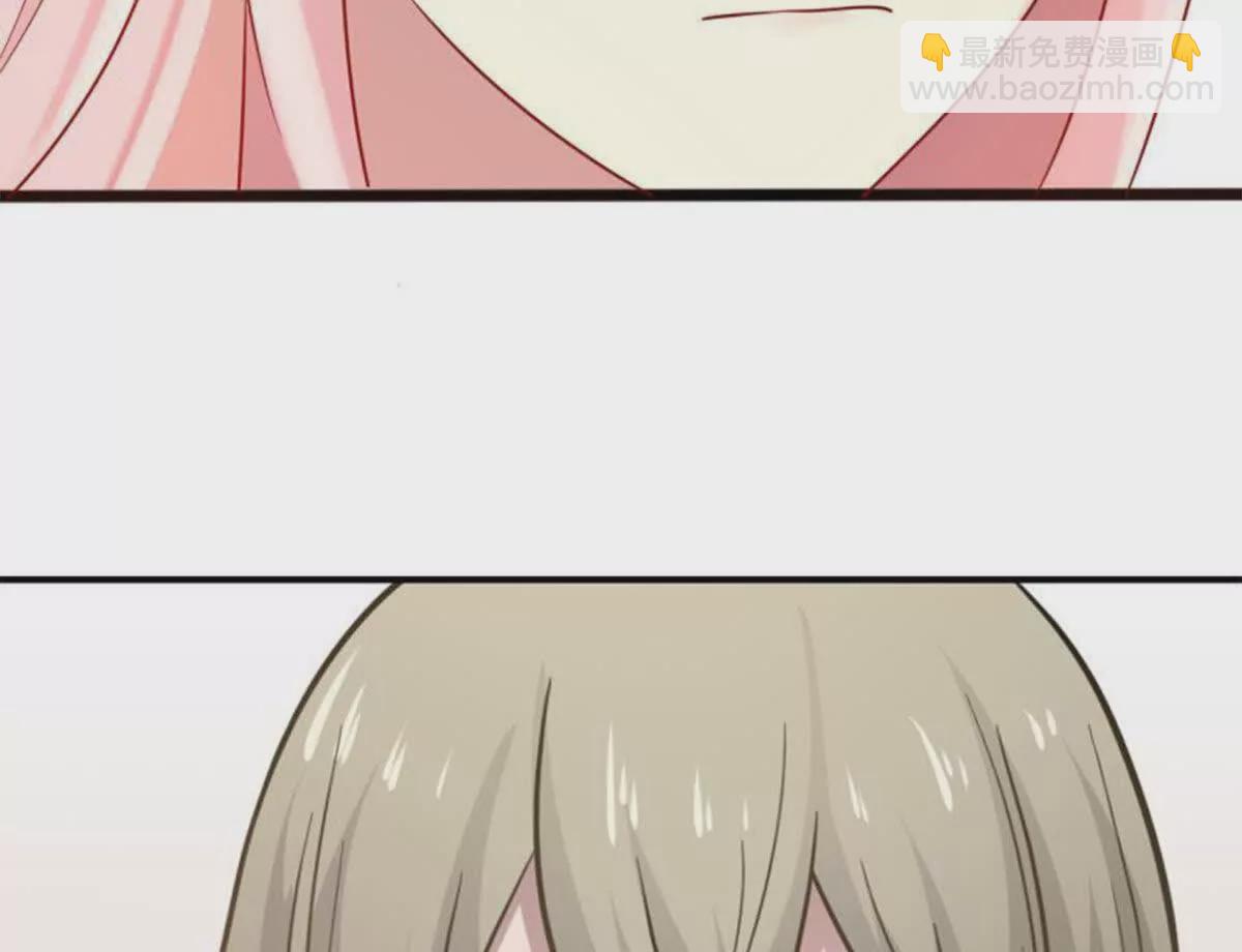 第24话(1/2)-第24话