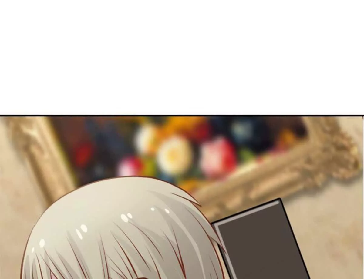 第24话(1/2)-第24话