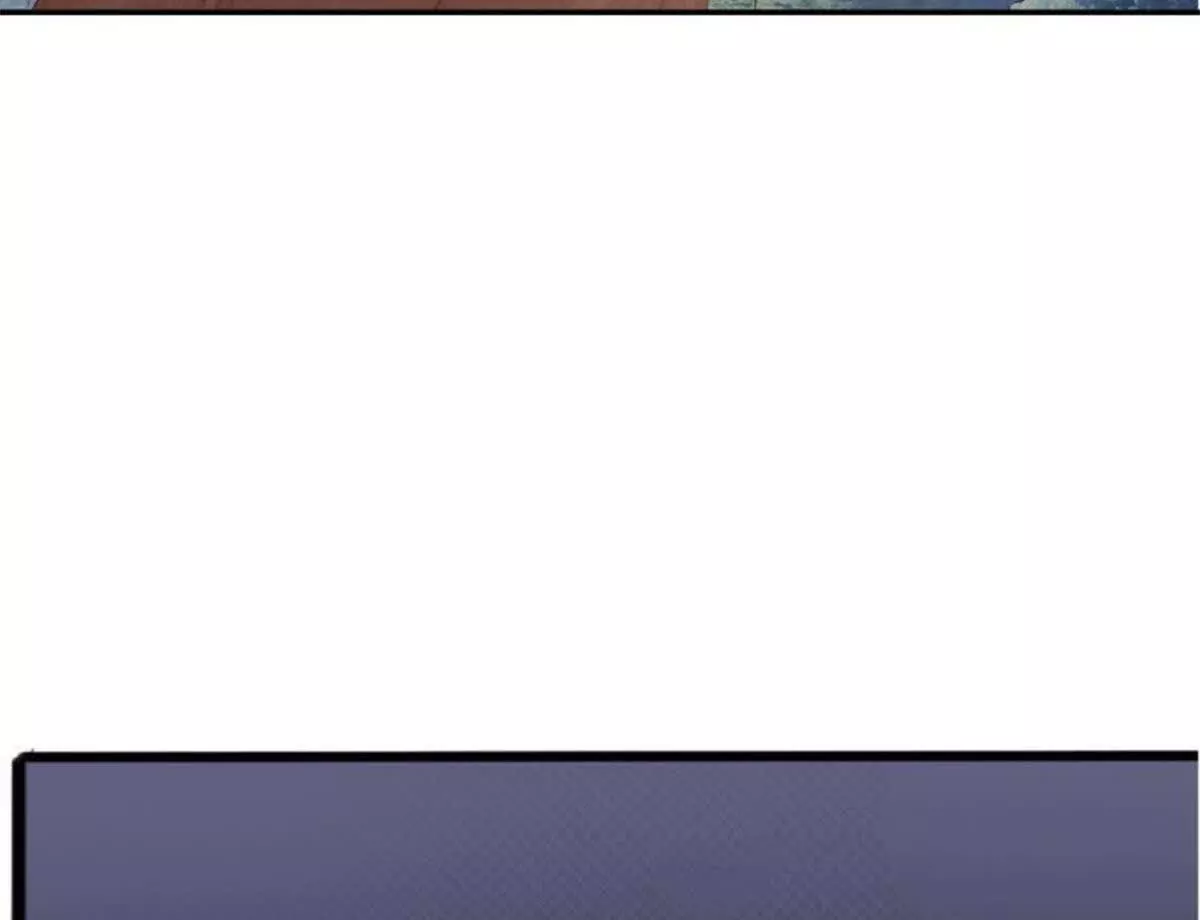 第24话(1/2)-第24话