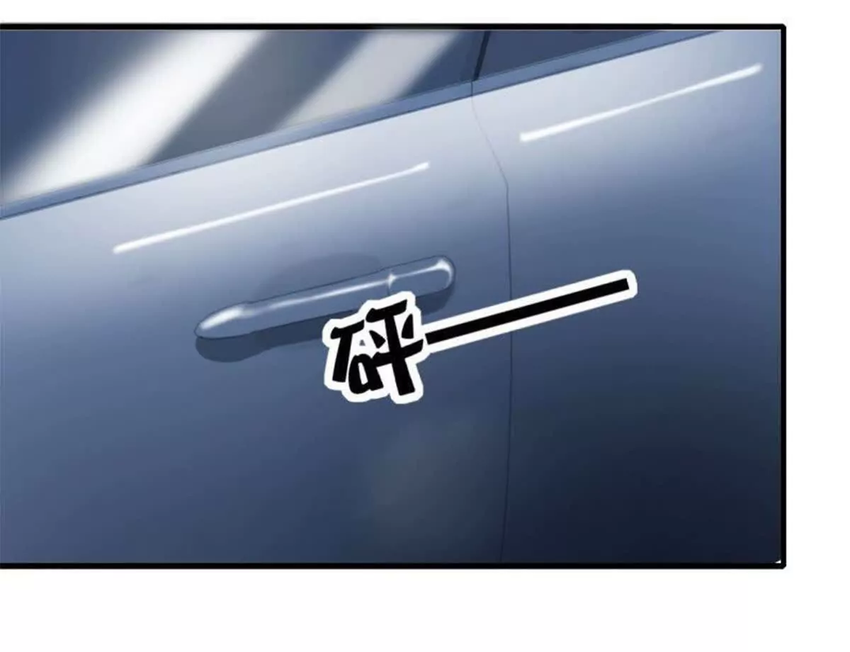 第24话(1/2)-第24话