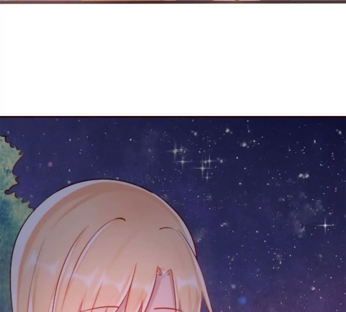 第24话(1/2)-第24话