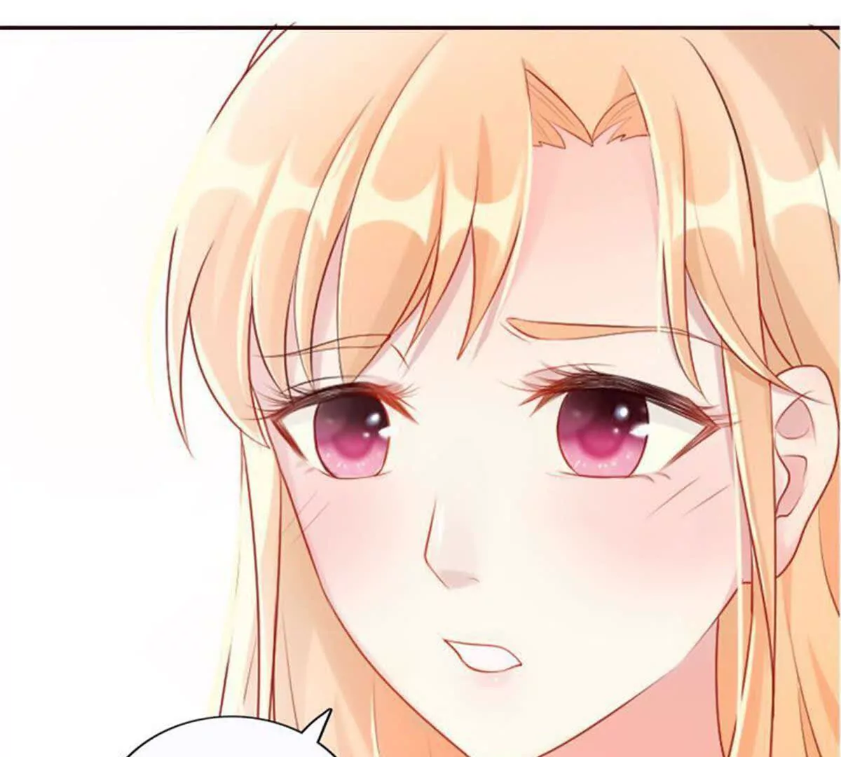 第24话(1/2)-第24话