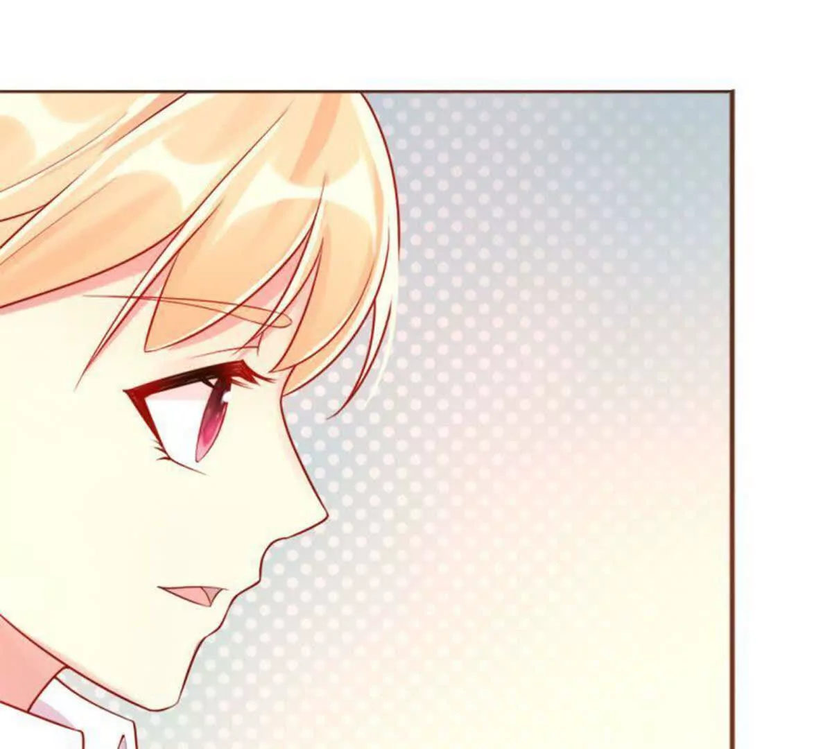 第24话(1/2)-第24话