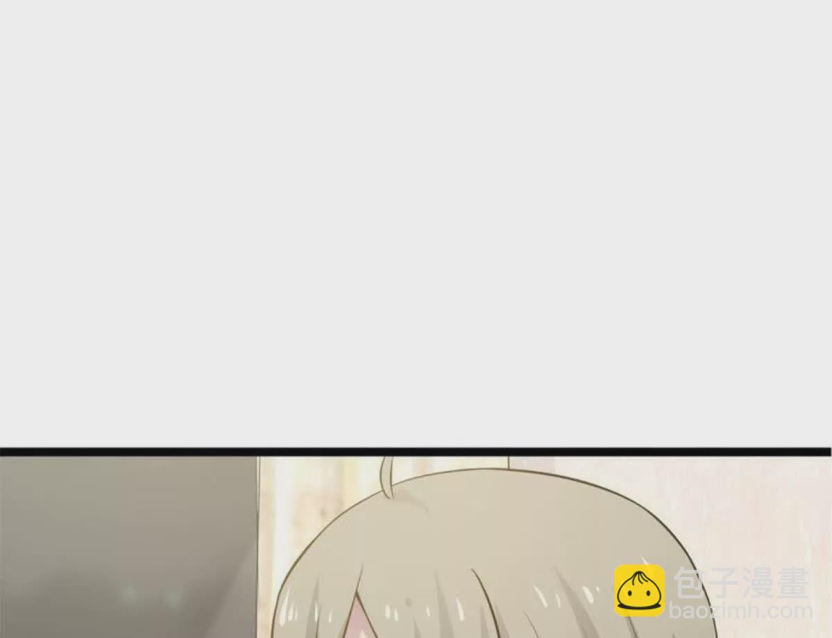 第24话(1/2)-第24话