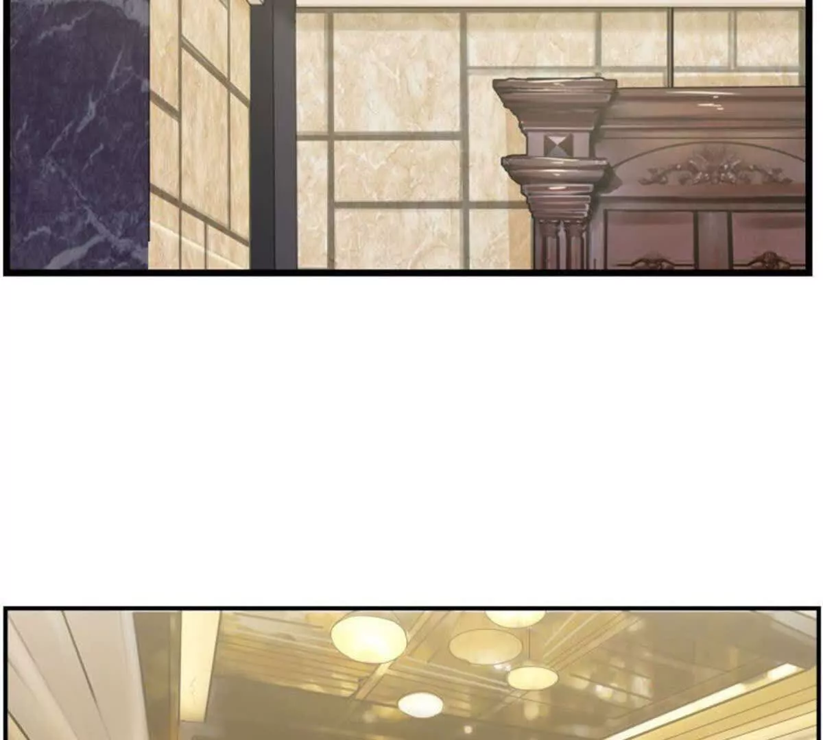 第24话(1/2)-第24话