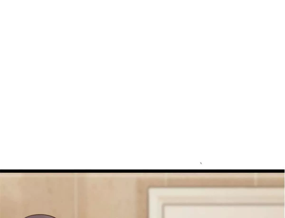 第26话(1/2)-第26话