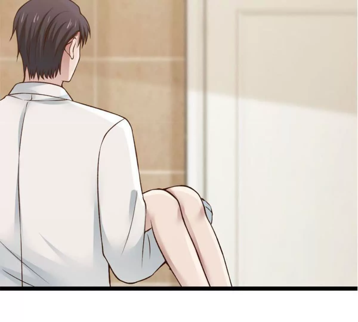 第26话(1/2)-第26话