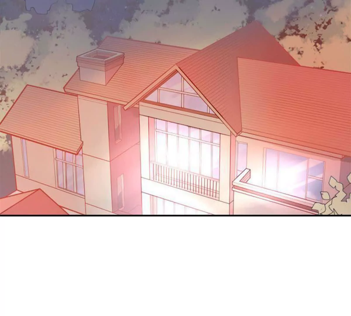 第26话(1/2)-第26话