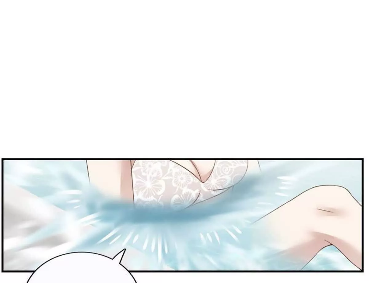 第26话(1/2)-第26话