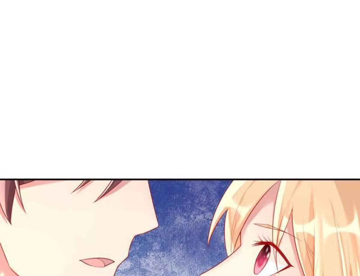 第26话(1/2)-第26话