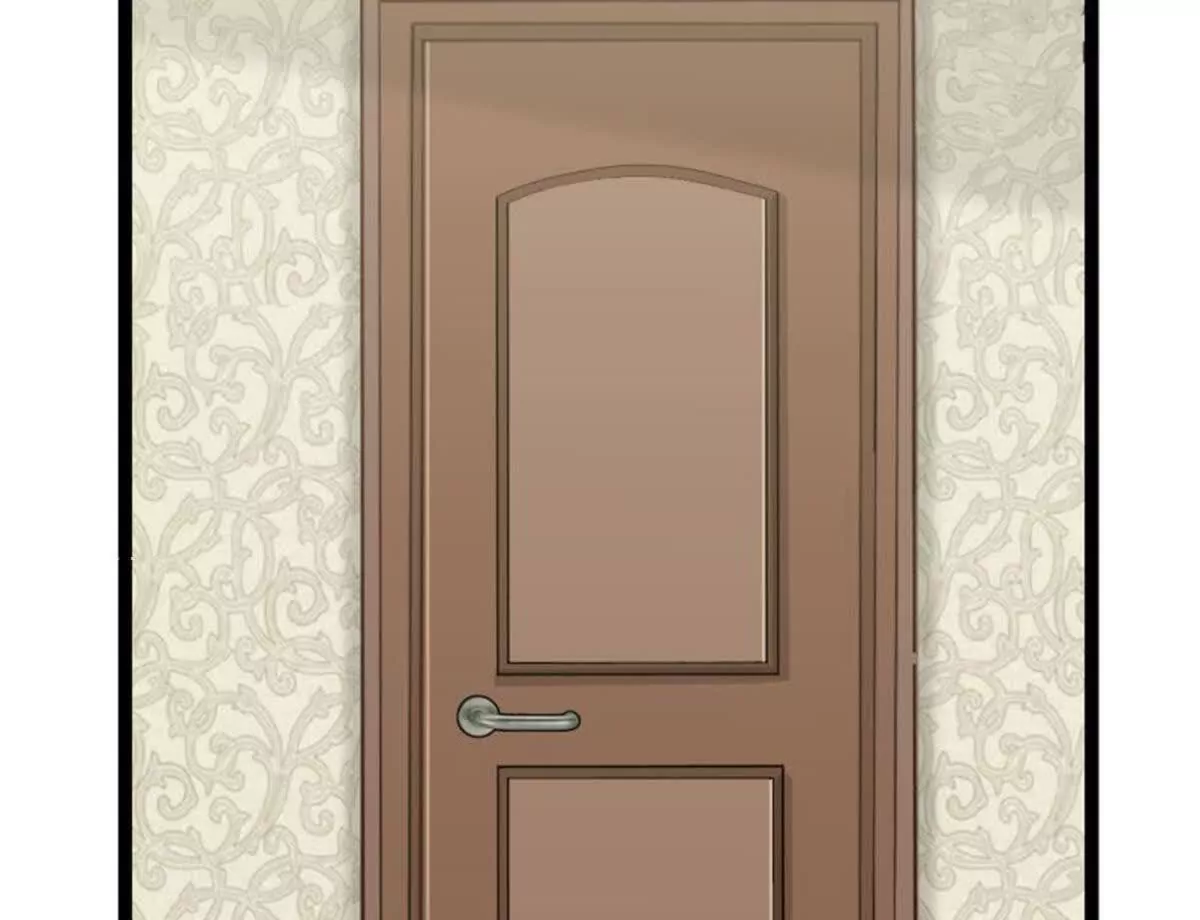 第26话(1/2)-第26话