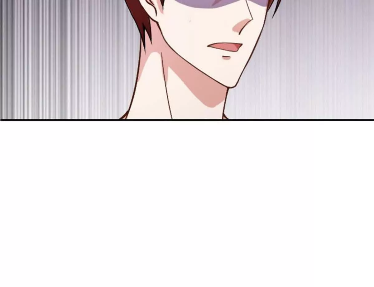 第26话(1/2)-第26话