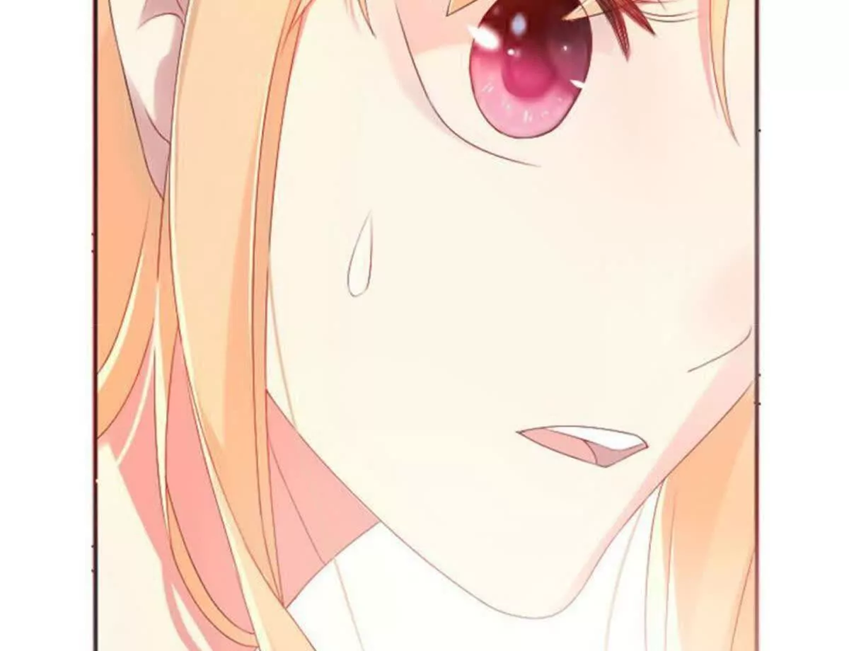 第26话(1/2)-第26话