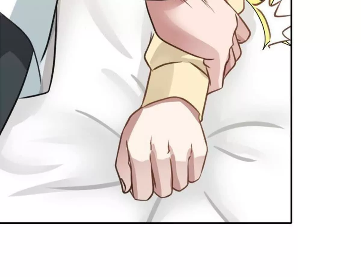 第26话(1/2)-第26话