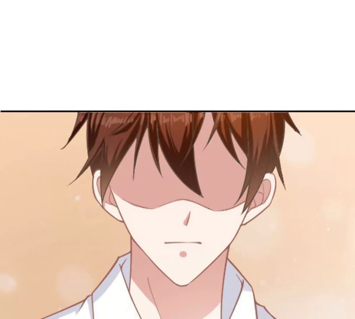 第26话(1/2)-第26话