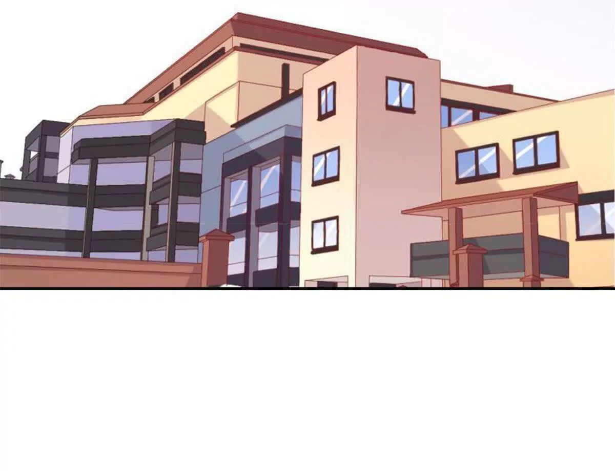 第28话(1/2)-第28话