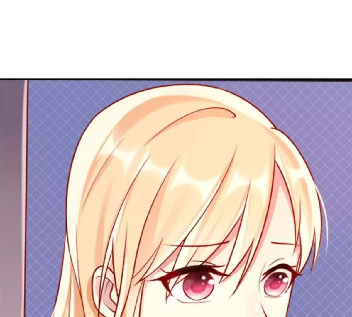 第28话(1/2)-第28话