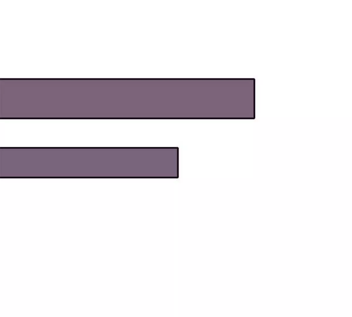 第28话(1/2)-第28话