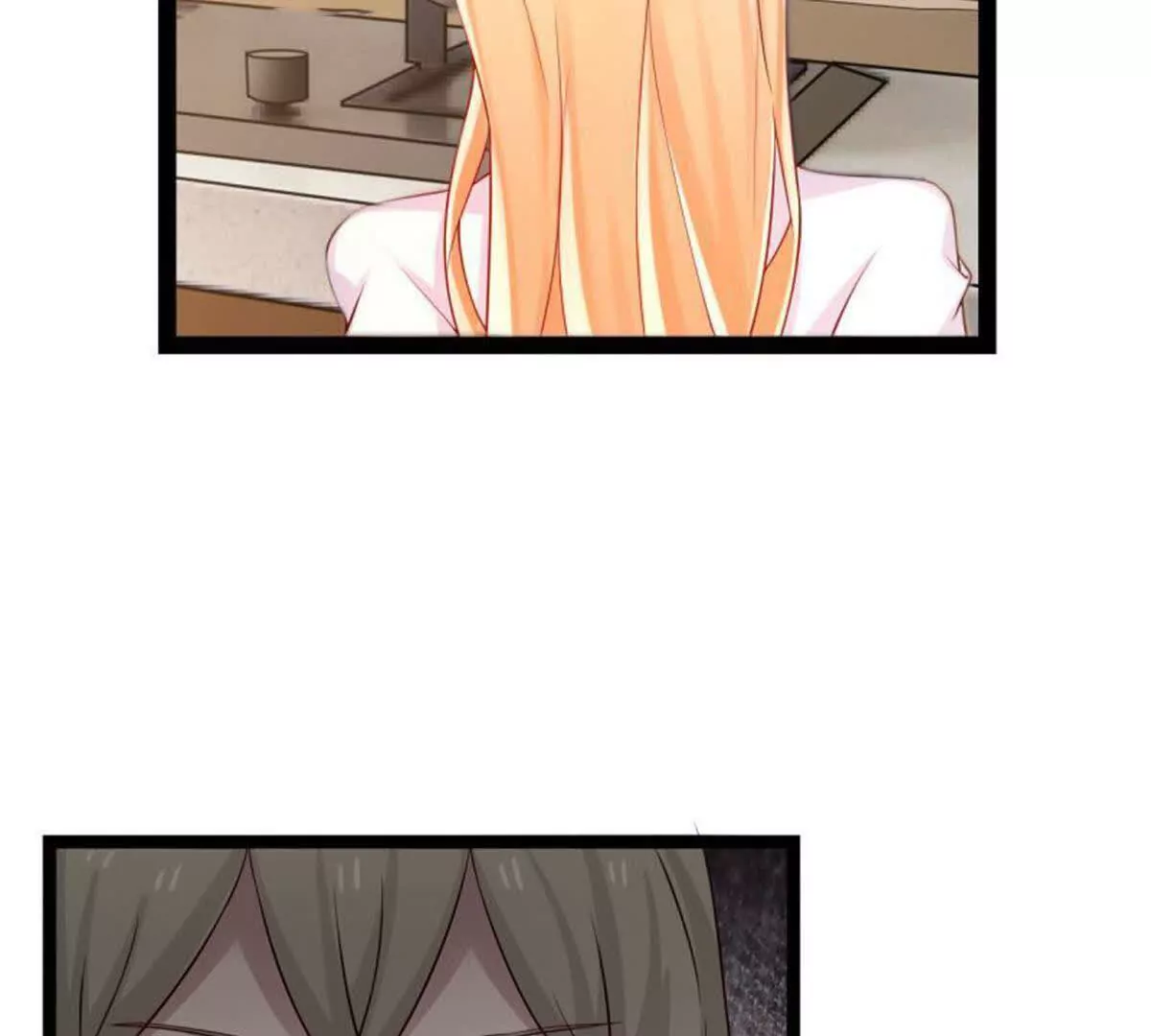 第28话(1/2)-第28话