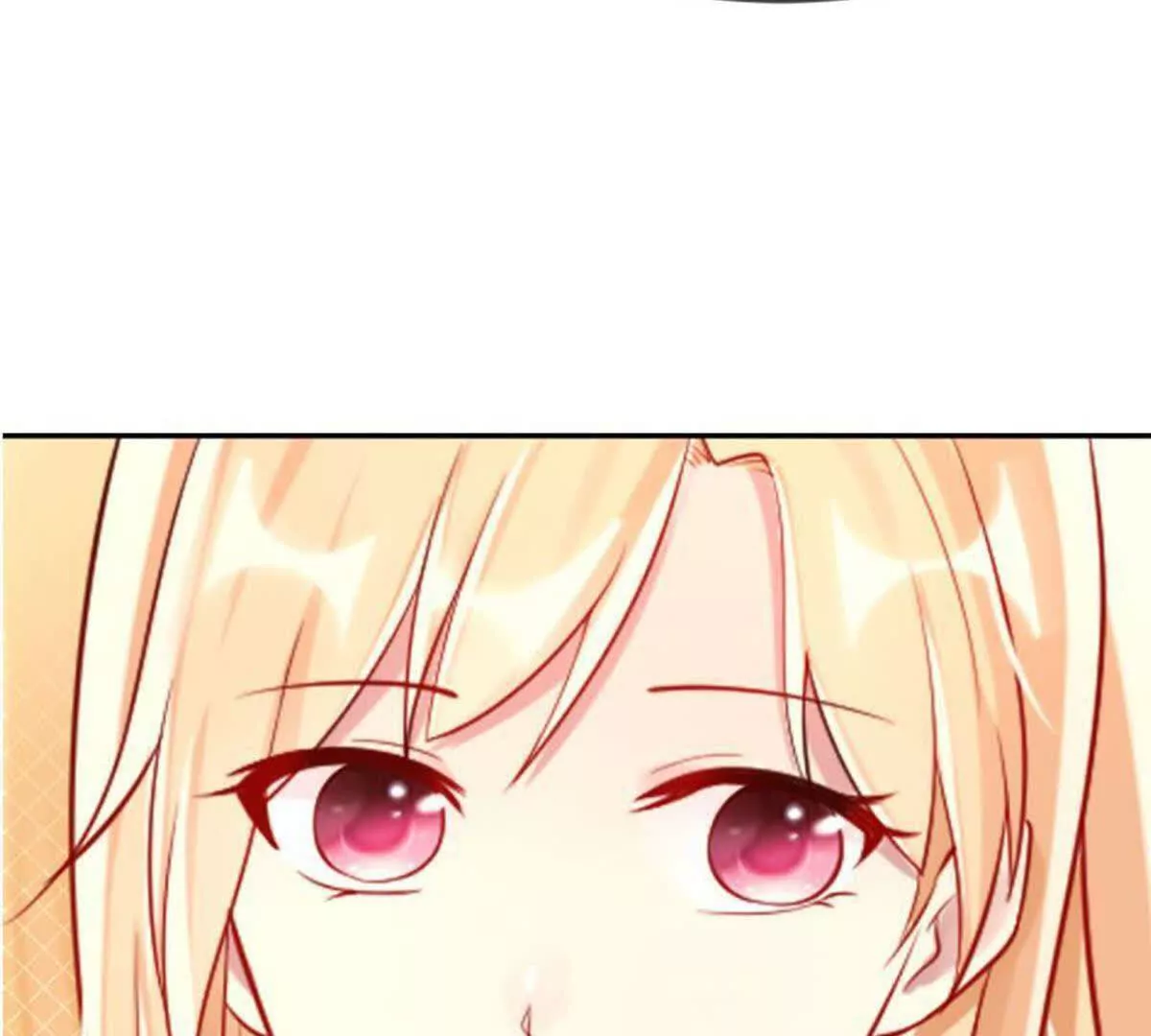 第28话(1/2)-第28话