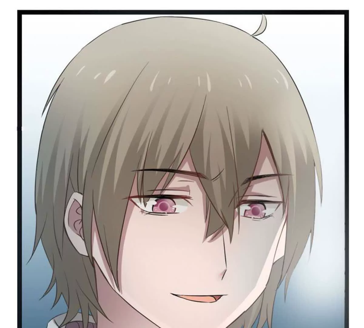 第28话(1/2)-第28话