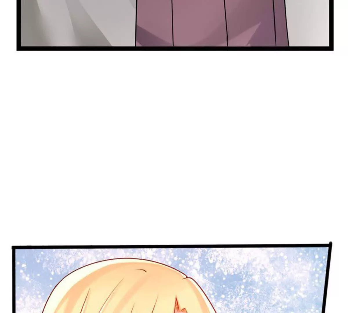 第28话(1/2)-第28话