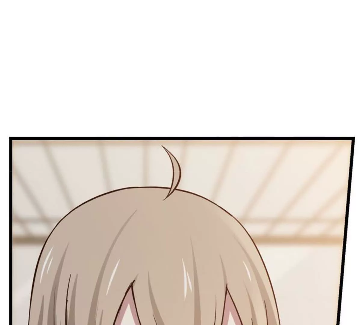 第28话(1/2)-第28话