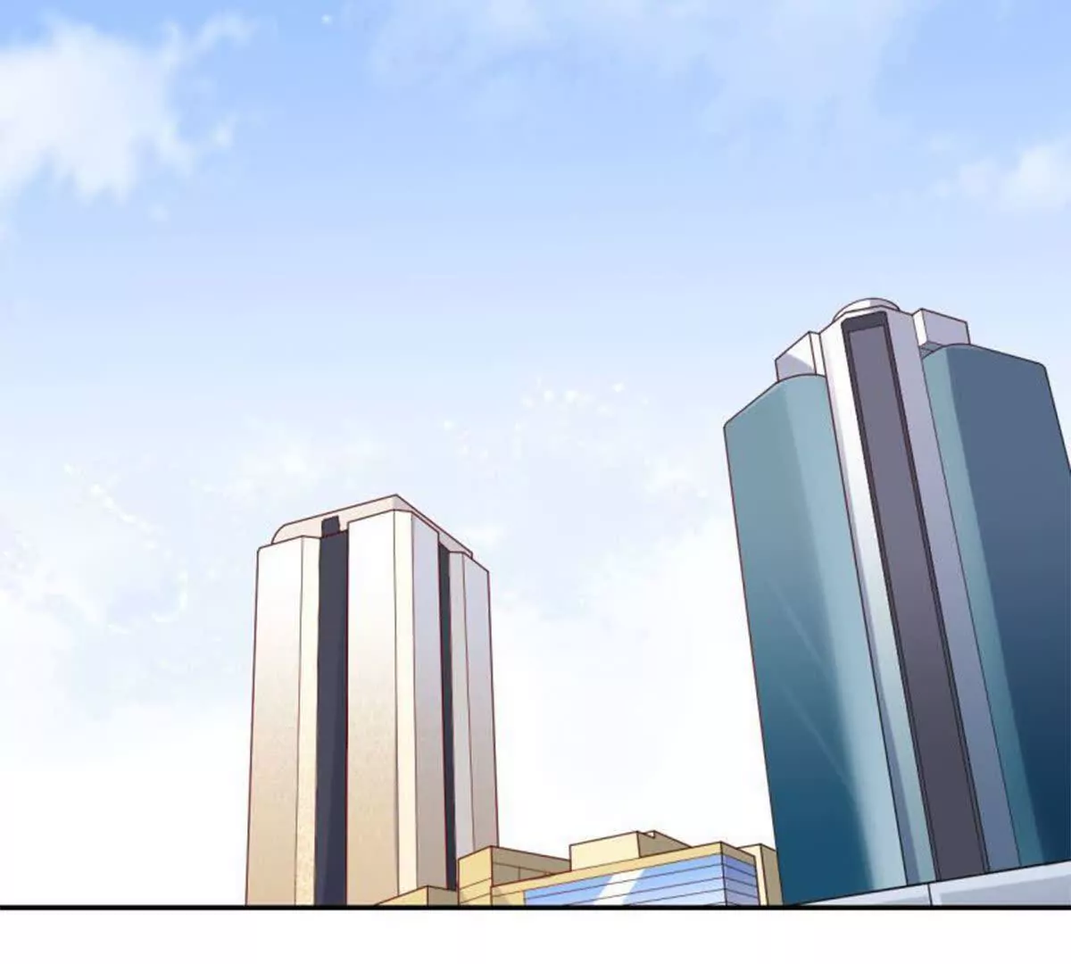 第28话(1/2)-第28话