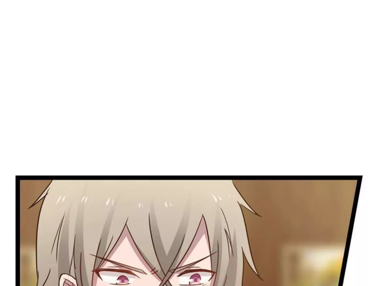 第28话(1/2)-第28话