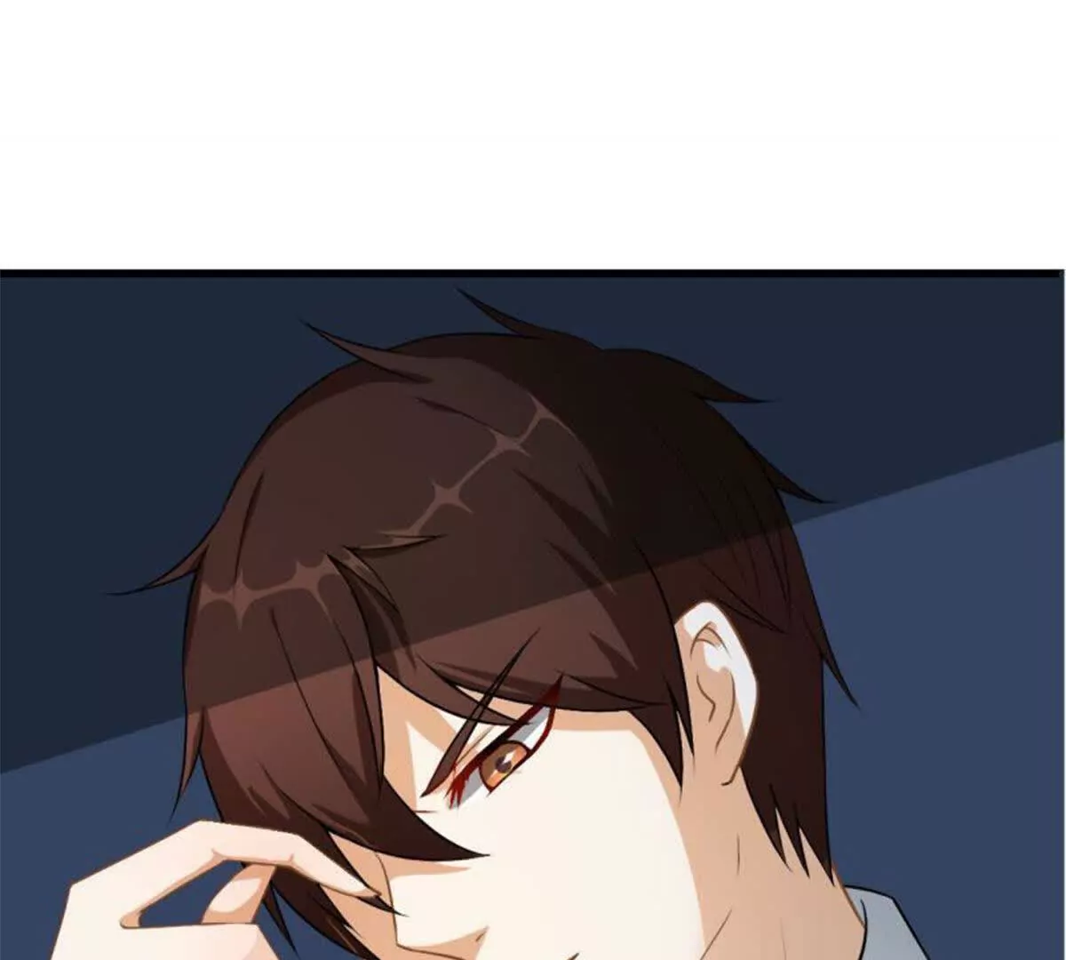 第28话(1/2)-第28话