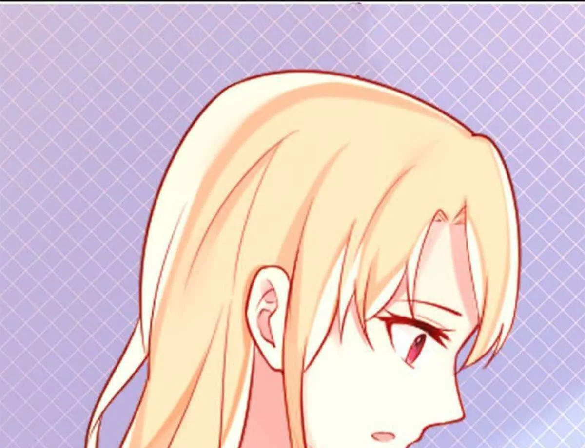 第28话(1/2)-第28话