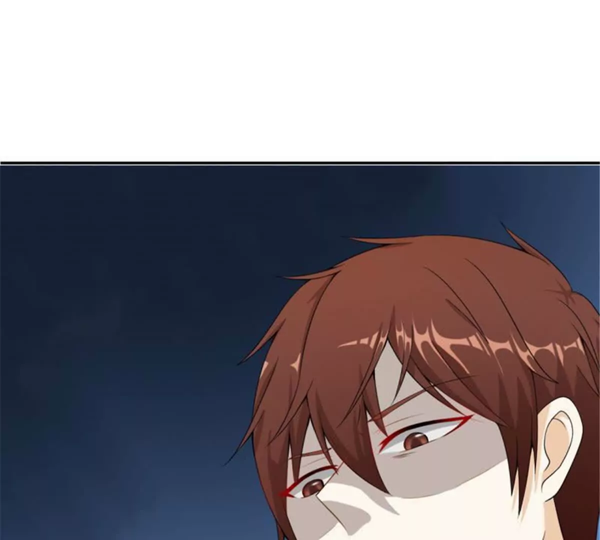 第30话(1/2)-第30话