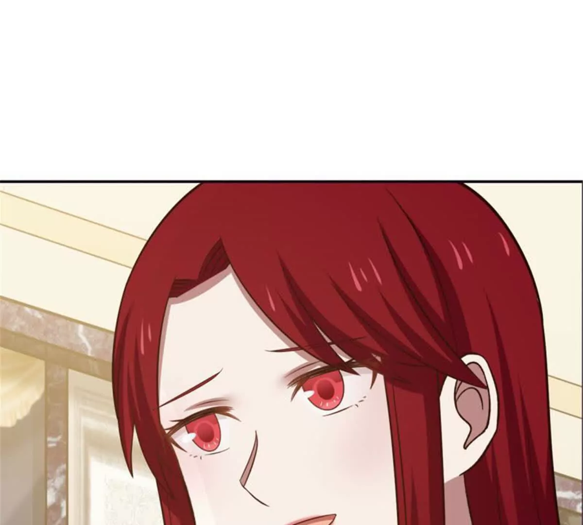 第30话(1/2)-第30话