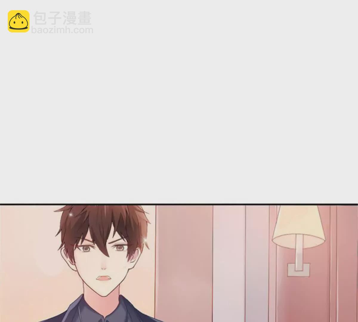 第30话(1/2)-第30话