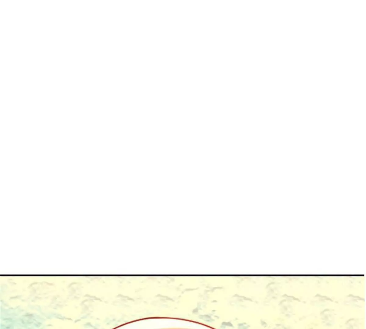 第30话(1/2)-第30话