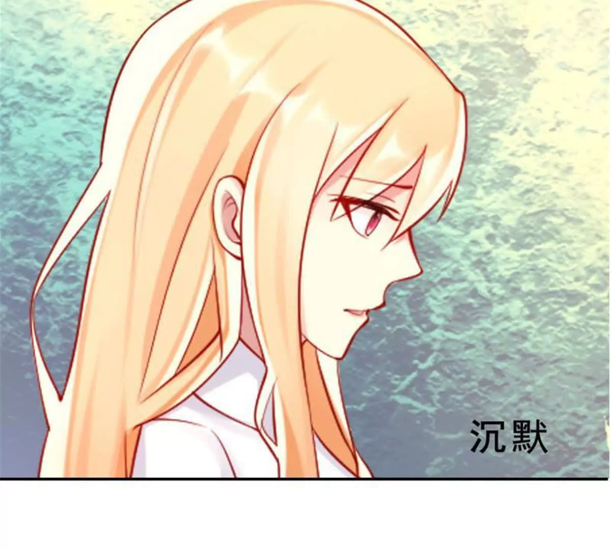 第30话(1/2)-第30话