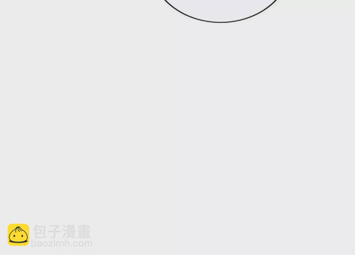 第30话(1/2)-第30话