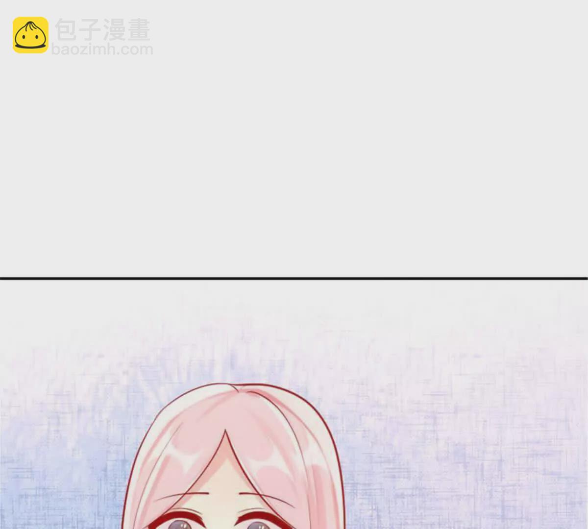 第30话(1/2)-第30话