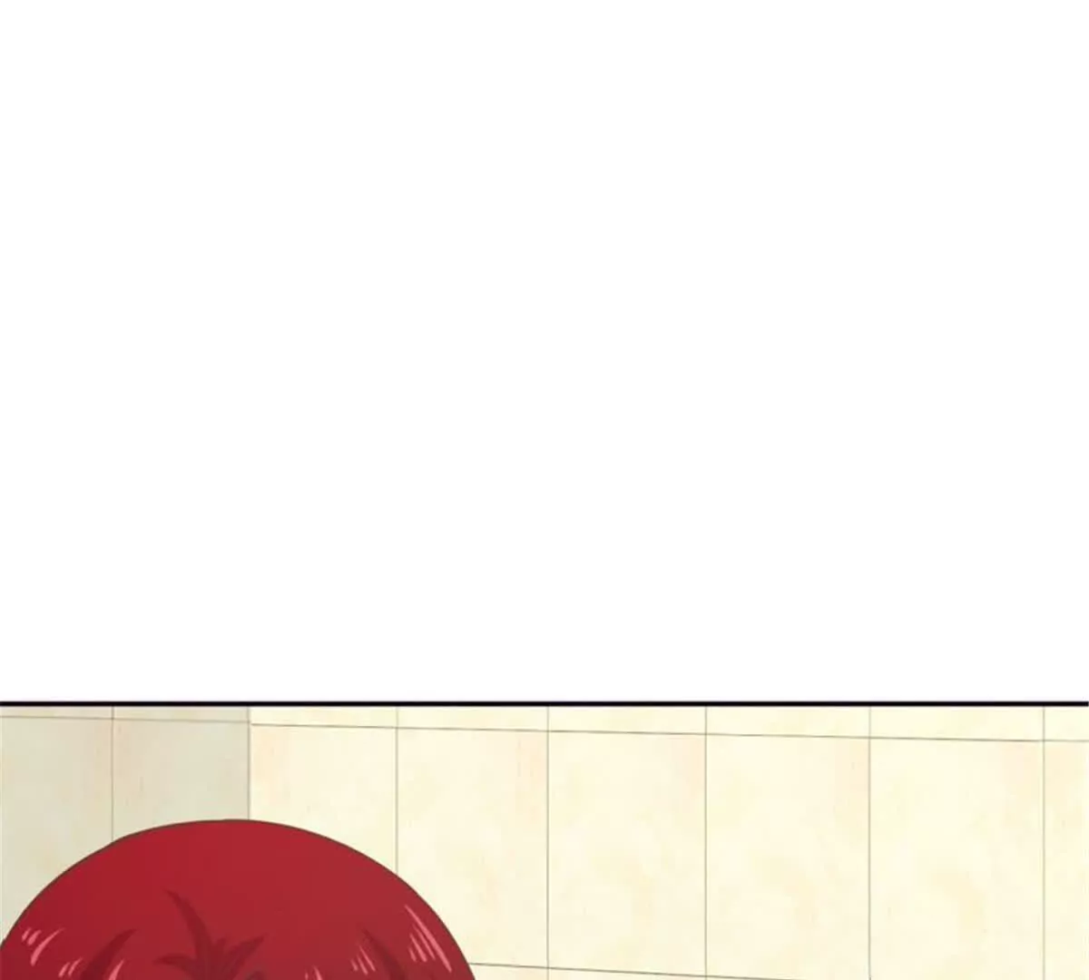 第30话(1/2)-第30话