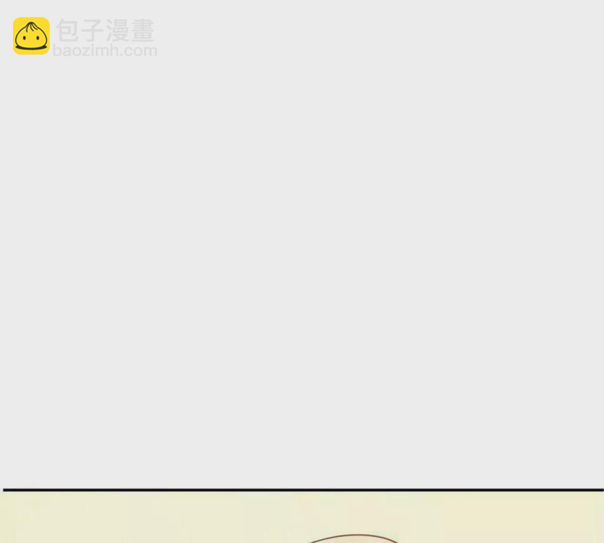 第30话(1/2)-第30话